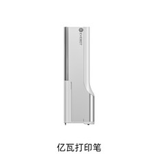 fc24b5b2a50ba28ae7fc69110e961a24eff5a48d3826e27d1e4e3377d8fd.jpg