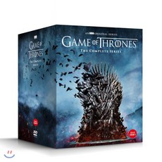 3deeece1cd1357cb1e4f4b75fc56b121fd7240125f1aaf0c6c8248ab06db.png