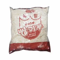 독일 FINE 빵가루 15mm 2kg