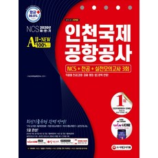 8b41b82e30cdc8800243e37eedac1edeedcb97a2840883d562e3ede69e3c.jpg