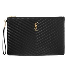 생로랑크로스백