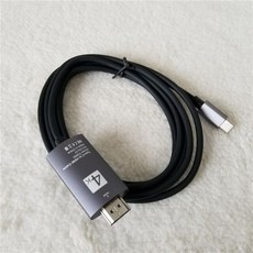 bd9b041a80936de24ab6f5e5489ec2472dafea67fd113ae25bd7dd2b31c2.jpg