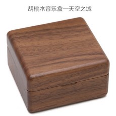 4a01926a78e040ee28e9522880993bfe00d00fe629cbf899a0bb4dc1f974.jpg