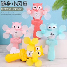 a4d399be5179327f9f1968ab46afe955982522e4c48fe49ef07fd50187e5.jpg