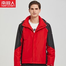 1acca36879261d87e0b17324a03d0ed3f15809e75a1789ccb6fe680fd3c3.jpg