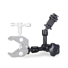 소니캠코더플래시