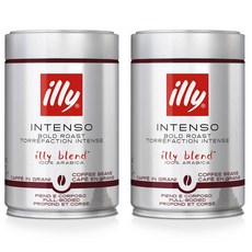 일리안통풍시트