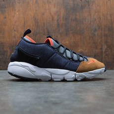 풋스케이프우븐헤리스트위드