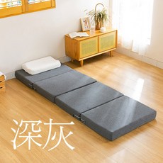 a58ea9fe8ee1208ce730bc227a5cc070207fc8e085bf04771fe65fce21a2.jpg