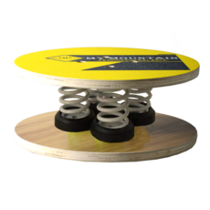 유아시소사이즈