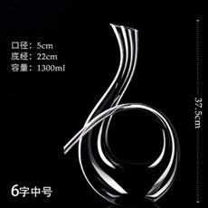 6a4b159c77b63f2a706ffc4ff1ea420b952faf6bfebf84e769b9a01dd12c.jpg