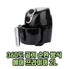 ae92bc0c5c3b6f208737747a3c6462790098bfc7bd0d299391e80501c463.png