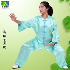 4af21bf7a4c2d7d7b80b2548749f5633820ac9a8407b5b92ec3a8f8d6844.jpg