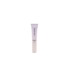 로라 메르시에 퓨어 캔버스 프라이머 15ml 트래블 사이즈