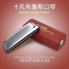 4494d8ed311c8ed859ddd2d7e706fce54477386e63d2f5fcf7cf4cc95daa.jpg