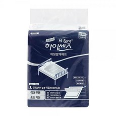 f781a197a9e1d5113424e7199499473a81edea64dd04e9477b389efb697f.jpg