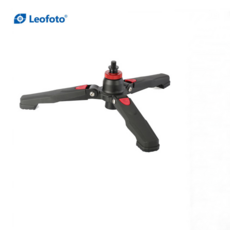 레오포토모노포드