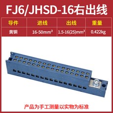 8ef99aabdf4ed733230e1a872901629124d299f415fed848fafbb6259e70.jpg