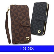lg820d