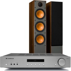 캠브리지오디오300