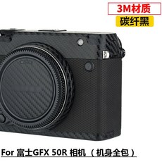 3e1e1dba6d754712ef2f60084b765d03a9f47e43342740528e62d196ce86.jpg