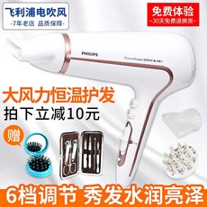 baf97829ea6ed6d74b26384dbfd732235c5de370b567a8b988523d7f9603.jpg