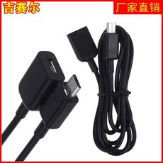5d52d7862bf991eb91c72caba2a84cd61beb4eef76a385b4201d47c55591.jpg