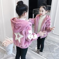 bef2fc2fdc65b92ce0a2ee1e8eb099295dd929fe75606416dea4b6c81061.jpg