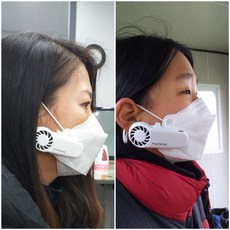 공기호흡기