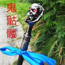 07bd42e4db00eb05525f9f171ce48ddd6d8ed6b35e1b34362d5b6aebddc5.jpg