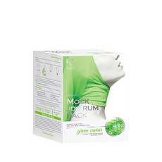 [W.피부연구소] 스탑에이징 목 주름팩(3pack), 해당없음, 스탑에이징 목 주름팩3pack