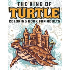 Adult Coloring Book: 50 Anti-stress Designs (Paperback)