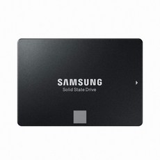 860evo500gb