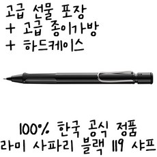 0c6dbfbe74b53c6f8a86bdfce8fddd5d765a72d014b00d5c90959286d93c.jpg