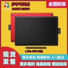 6a197c77aca303078ec113aee9a6e09635f6b6308fa6aa544d162d7b9e5c.jpeg