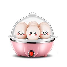 키친아트구운계란기계
