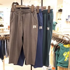 비비안리아동복