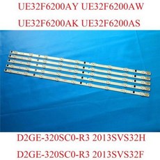 fc1e21e3f43264a0e9739bc1945c5be56437465d4ee242f71ab760a3e2f9.jpg