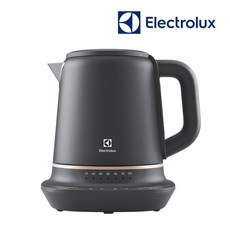 일렉트로룩스분유포트