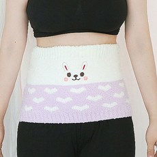 캐릭터배워머