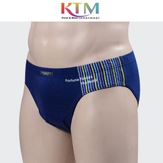 a2cded0e66045cd155e89044a8f6a53196f2e6778981fcd549305642be89.jpg