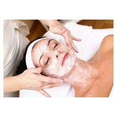 스파브랜드 TOP01