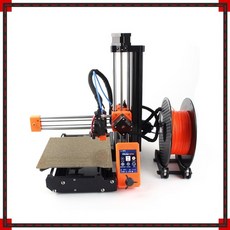 3d프린팅출력