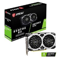 msi1660super