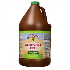 88f7335a8eb4bf320e6c5ed2ca4893d723918a1d191503800e1b5f1d1392.jpg
