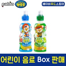 21cad5566ab2f0e6f31b1ecb872cdfcb462a291fe94a815fa3a5f329735c.jpg