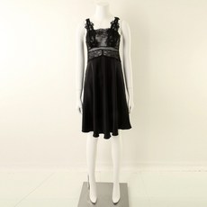 레이스슬립비너스 TOP01
