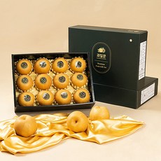 목포제주배편