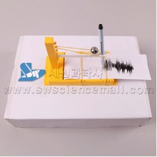 136ef8bb27693dcc2a933d464a28ed9cdf0a44a961962636f019e30d6f00.jpg