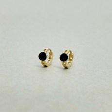 14k에폭시귀걸이